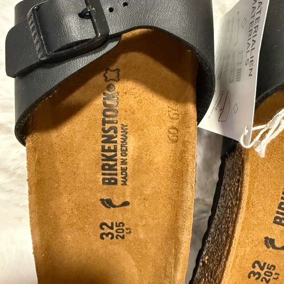 Birkenstock. New - Picture 3 of 10